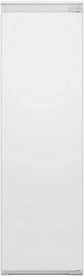 Réfrigérateur Intégrable à Une Porte 306L - Glissières Incluses