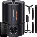 Humidificateur Spider Farmer 5L - Modèle 2025