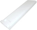 Porte de congélateur avec joint pour réfrigérateur Gorenje - Modèle 448438
