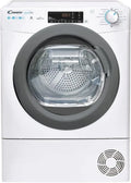 Sèche-linge à condensation Candy 10 kg Classe A++