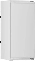 Réfrigérateur Encastrable Beko 122 cm 1 Porte BSSA300M4SN