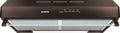 Hotte Siemens IQ100 à Commandes Mécaniques, 60 cm, Efficacité Maximale