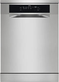 Lave-vaisselle AEG 60 cm, modèle FFB74707PM, haute efficacité