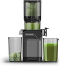 Centrifugeuse à Jus Grande Capacité 200W 800ml - Nectar Well par Kitchencook