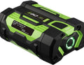 Batterie au Lithium EGO 56V 2,5Ah pour Outils Électriques