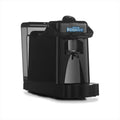 Machine à Café Diidiesse Borbone Didi Noir Nouvelle Génération