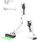 Aspirateur Balai sans Fil Tineco Pure One A50S Plus, 185W, 70 Min, Réservoir 1L, Brosse 3DSense, Technologie Dura-Cyclone
