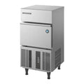 Machine à glaçons commerciale Hoshizaki 30kg/24h modèle IM30 CNE-HC