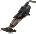 Aspirateur de Piscine Électrique Rechargeable Kokido EV53CBX - Nettoyage Efficace