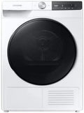 Sèche-linge Samsung 9 kg DV90T7240BT avec technologie avancée