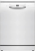Lave-vaisselle encastrable 60 cm, capacité 13 couverts, silencieux 46 dB