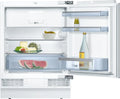 Réfrigérateur Intégré Bosch Serie 6 KUL15AFF0 - 123L, Classe F