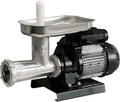 Hachoir à Viande Électrique avec Réducteur 600W - Série 20700, Modèle 20720N