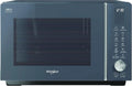 Micro-ondes Whirlpool 25L avec Grill, 800W, Gris