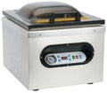 Machine Sous-vide Professionnelle METRO en Acier Inoxydable - GVS1001