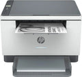 Imprimante Laser HP LaserJet M234dw A4, 1200 x 1200 DPI, 30 ppm, WiFi