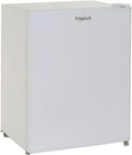 Congélateur Compact 42L Classe A++ Blanc