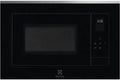 Four à Micro-ondes Encastrable 25L 900W Noir - Modèle LMS2253TMX