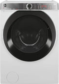 Lave-linge Frontale HOOVER 9 kg Classe A+++