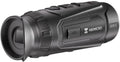 HIKMICRO Lynx 3.0 Monoculaire Thermique Haute Précision - LE10