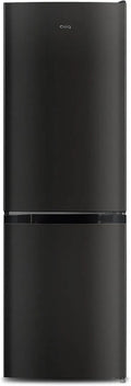 Réfrigérateur bas CHIQ 157L Low Frost, Silencieux, Refroidissement rapide